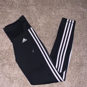 Adidas Leggings